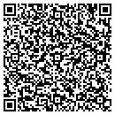 QR code with Micah's Cafeteria contacts