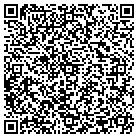 QR code with Stepping Stones Shelter contacts