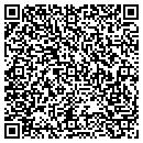 QR code with Ritz Camera Center contacts