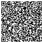 QR code with Poultry Curtains & Agritarps contacts