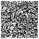 QR code with Shields Business Machines contacts