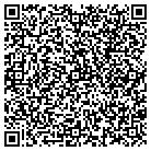 QR code with Fordham Development Co contacts