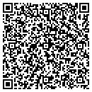 QR code with Navy Exch Gas Sta contacts