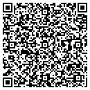 QR code with Neff & Assoc contacts