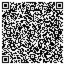 QR code with Deano's Restaurant contacts