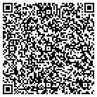 QR code with Creative Deck Designs Inc contacts