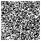 QR code with Total Distribution Services contacts