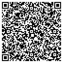 QR code with Before & After contacts