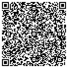 QR code with Honey Do Lawn Care contacts