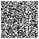 QR code with G & S Home Improvements contacts
