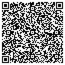 QR code with Chandra Aggarwal contacts