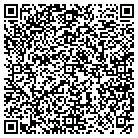 QR code with J I L Information Systems contacts