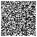 QR code with Montgomery Firestone contacts
