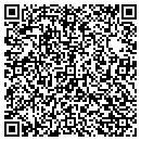 QR code with Child Support Office contacts