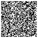 QR code with Resch Electric contacts