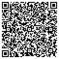 QR code with Circle K contacts