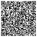 QR code with Global Sales Company contacts