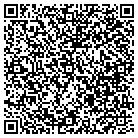 QR code with Krieger Schechter Day School contacts