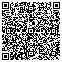 QR code with EMEC contacts