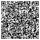 QR code with Samuel Craig contacts