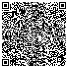 QR code with Marcella Grice Consulting contacts
