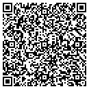 QR code with Face Place contacts