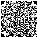 QR code with Grease Monkey contacts