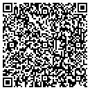 QR code with Minds In Motion Inc contacts