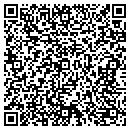 QR code with Riverview Farms contacts