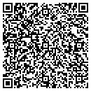 QR code with Rf Consultingcom LLC contacts