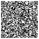 QR code with Fbr Investment Service contacts