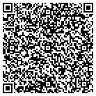 QR code with Comfort Inn Baltimore Towson contacts