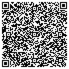 QR code with Advanced Vehicle Technologies contacts