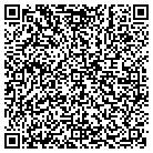 QR code with Midas Auto Service Experts contacts