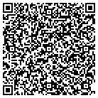 QR code with Sterling Printing Services contacts