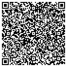 QR code with Four Seasons Rv Service & Sales contacts