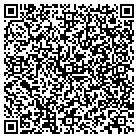QR code with Capital News Service contacts