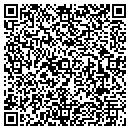 QR code with Schenck's Hardware contacts