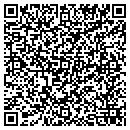 QR code with Dollar Express contacts