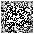 QR code with Hydra Lift Industrial Truck contacts