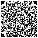 QR code with Maf1 Assoc contacts