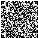 QR code with Elephant Trunk contacts
