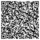 QR code with Measurement Methods contacts