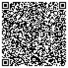 QR code with Bob Tennyson Orchestras contacts