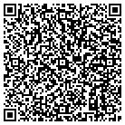 QR code with Seidenberg Protzko Eye Assoc contacts