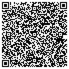 QR code with Arizona Sound & Consulting contacts