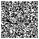 QR code with Frameworks contacts