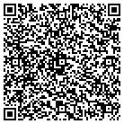QR code with Disco Central Azteca Inc contacts