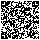 QR code with June Bugs Mowing contacts
