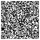 QR code with Parks & Recreation Department contacts